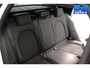 CUPRA Formentor 1.4 PHEV VZ Performance|PANO|STUUR.VERW|SOH100%