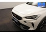 CUPRA Formentor 1.4 PHEV VZ Performance|PANO|STUUR.VERW|SOH100%