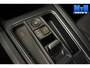 CUPRA Formentor 1.4 PHEV VZ Performance|PANO|STUUR.VERW|SOH100%