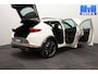 CUPRA Formentor 1.4 PHEV VZ Performance|PANO|STUUR.VERW|SOH100%