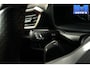 CUPRA Formentor 1.4 PHEV VZ Performance|PANO|STUUR.VERW|SOH100%