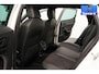 CUPRA Formentor 1.4 PHEV VZ Performance|PANO|STUUR.VERW|SOH100%
