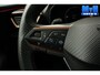 CUPRA Formentor 1.4 PHEV VZ Performance|PANO|STUUR.VERW|SOH100%
