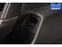 CUPRA Formentor 1.4 PHEV VZ Performance|PANO|STUUR.VERW|SOH100%