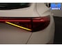 CUPRA Formentor 1.4 PHEV VZ Performance|PANO|STUUR.VERW|SOH100%