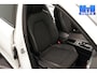 CUPRA Formentor 1.4 PHEV VZ Performance|PANO|STUUR.VERW|SOH100%