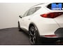 CUPRA Formentor 1.4 PHEV VZ Performance|PANO|STUUR.VERW|SOH100%