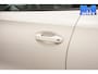 CUPRA Formentor 1.4 PHEV VZ Performance|PANO|STUUR.VERW|SOH100%