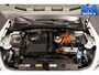 CUPRA Formentor 1.4 PHEV VZ Performance|PANO|STUUR.VERW|SOH100%