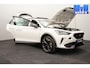 CUPRA Formentor 1.4 PHEV VZ Performance|PANO|STUUR.VERW|SOH100%