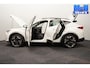 CUPRA Formentor 1.4 PHEV VZ Performance|PANO|STUUR.VERW|SOH100%