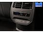 CUPRA Formentor 1.4 PHEV VZ Performance|PANO|STUUR.VERW|SOH100%