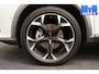 CUPRA Formentor 1.4 PHEV VZ Performance|PANO|STUUR.VERW|SOH100%