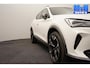 CUPRA Formentor 1.4 PHEV VZ Performance|PANO|STUUR.VERW|SOH100%