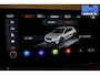 CUPRA Formentor 1.4 PHEV VZ Performance|PANO|STUUR.VERW|SOH100%