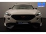 CUPRA Formentor 1.4 PHEV VZ Performance|PANO|STUUR.VERW|SOH100%