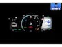 CUPRA Formentor 1.4 PHEV VZ Performance|PANO|STUUR.VERW|SOH100%