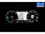 CUPRA Formentor 1.4 PHEV VZ Performance|PANO|STUUR.VERW|SOH100%