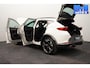 CUPRA Formentor 1.4 PHEV VZ Performance|PANO|STUUR.VERW|SOH100%