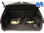CUPRA Formentor 1.4 PHEV VZ Performance|PANO|STUUR.VERW|SOH100%