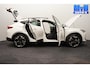 CUPRA Formentor 1.4 PHEV VZ Performance|PANO|STUUR.VERW|SOH100%