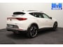 CUPRA Formentor 1.4 PHEV VZ Performance|PANO|STUUR.VERW|SOH100%