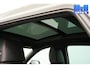 CUPRA Formentor 1.4 PHEV VZ Performance|PANO|STUUR.VERW|SOH100%