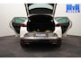 CUPRA Formentor 1.4 PHEV VZ Performance|PANO|STUUR.VERW|SOH100%