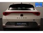 CUPRA Formentor 1.4 PHEV VZ Performance|PANO|STUUR.VERW|SOH100%