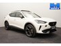 CUPRA Formentor 1.4 PHEV VZ Performance|PANO|STUUR.VERW|SOH100%