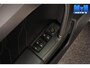 CUPRA Formentor 1.4 PHEV VZ Performance|PANO|STUUR.VERW|SOH100%