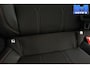 CUPRA Formentor 1.4 PHEV VZ Performance|PANO|STUUR.VERW|SOH100%