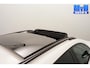 CUPRA Formentor 1.4 PHEV VZ Performance|PANO|STUUR.VERW|SOH100%