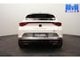 CUPRA Formentor 1.4 PHEV VZ Performance|PANO|STUUR.VERW|SOH100%