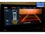 CUPRA Formentor 1.4 PHEV VZ Performance|PANO|STUUR.VERW|SOH100%