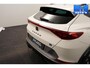 CUPRA Formentor 1.4 PHEV VZ Performance|PANO|STUUR.VERW|SOH100%