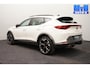 CUPRA Formentor 1.4 PHEV VZ Performance|PANO|STUUR.VERW|SOH100%