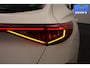 CUPRA Formentor 1.4 PHEV VZ Performance|PANO|STUUR.VERW|SOH100%