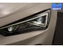 CUPRA Formentor 1.4 PHEV VZ Performance|PANO|STUUR.VERW|SOH100%