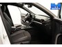 CUPRA Formentor 1.4 PHEV VZ Performance|PANO|STUUR.VERW|SOH100%