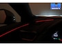 CUPRA Formentor 1.4 PHEV VZ Performance|PANO|STUUR.VERW|SOH100%