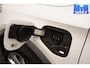 CUPRA Formentor 1.4 PHEV VZ Performance|PANO|STUUR.VERW|SOH100%