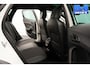 CUPRA Formentor 1.4 PHEV VZ Performance|PANO|STUUR.VERW|SOH100%
