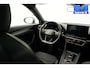 CUPRA Formentor 1.4 PHEV VZ Performance|PANO|STUUR.VERW|SOH100%
