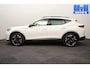 CUPRA Formentor 1.4 PHEV VZ Performance|PANO|STUUR.VERW|SOH100%