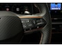 CUPRA Formentor 1.4 PHEV VZ Performance|PANO|STUUR.VERW|SOH100%