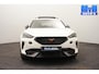 CUPRA Formentor 1.4 PHEV VZ Performance|PANO|STUUR.VERW|SOH100%