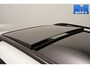 CUPRA Formentor 1.4 PHEV VZ Performance|PANO|STUUR.VERW|SOH100%