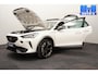 CUPRA Formentor 1.4 PHEV VZ Performance|PANO|STUUR.VERW|SOH100%
