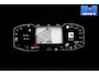CUPRA Formentor 1.4 PHEV VZ Performance|PANO|STUUR.VERW|SOH100%